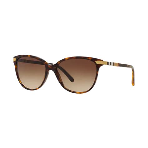 be4230 burberry sunglasses|burberry 0be4216.